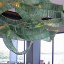 Elenmora I Cluster Chandelier