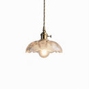 Myreniel I Pendant Light