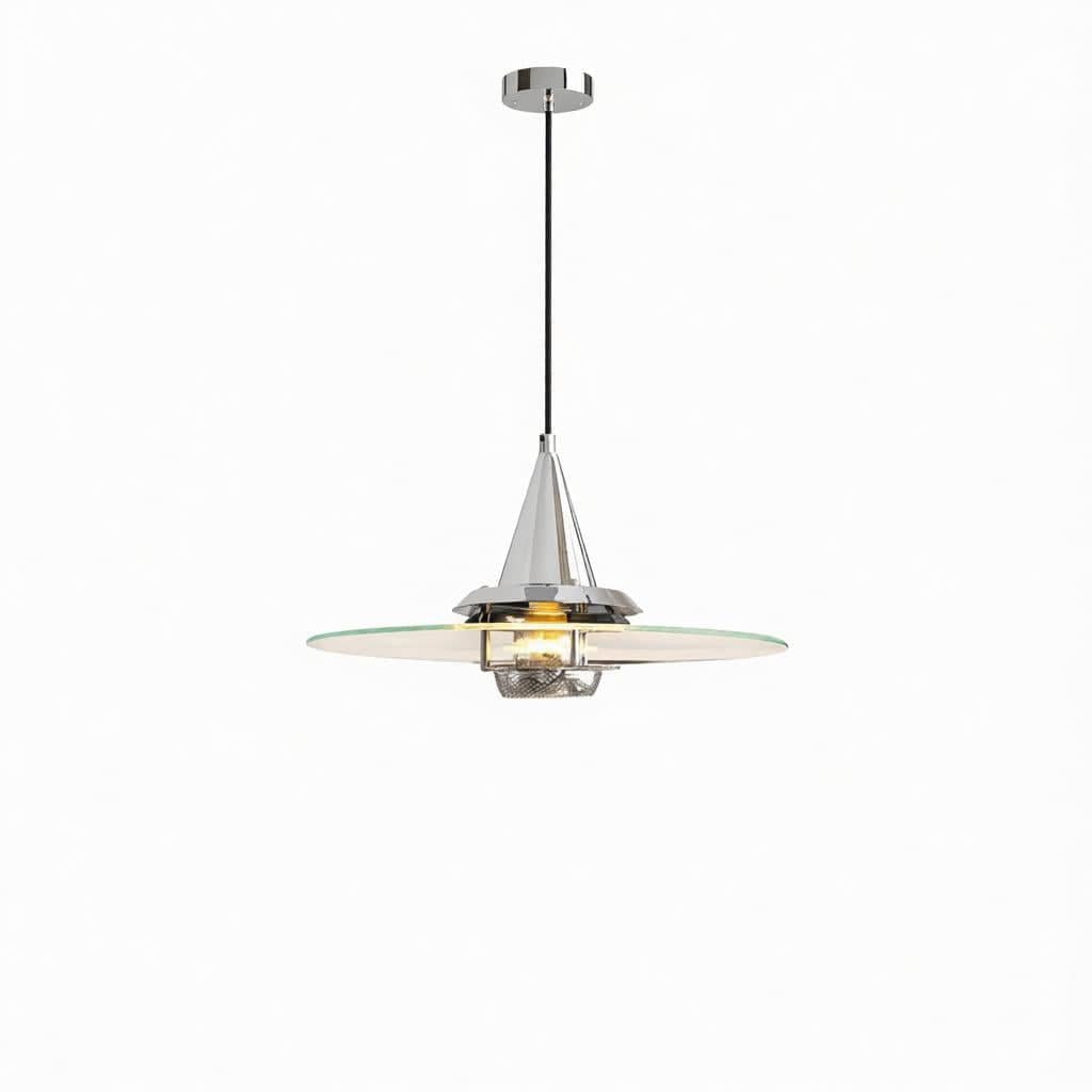 Elunithra B | Pendant Light - Modern Pendant Light | HomeCartel Philippines