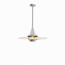 Elunithra B | Pendant Light