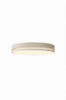 Brovont Une | Ceiling Mounted Light