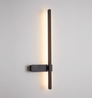 Obrynal | Linear Wall Light