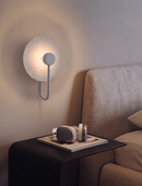 Quenral | Linear Wall Light