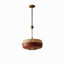 Wavessa Deux | Pendant Light - Home Cartel ®