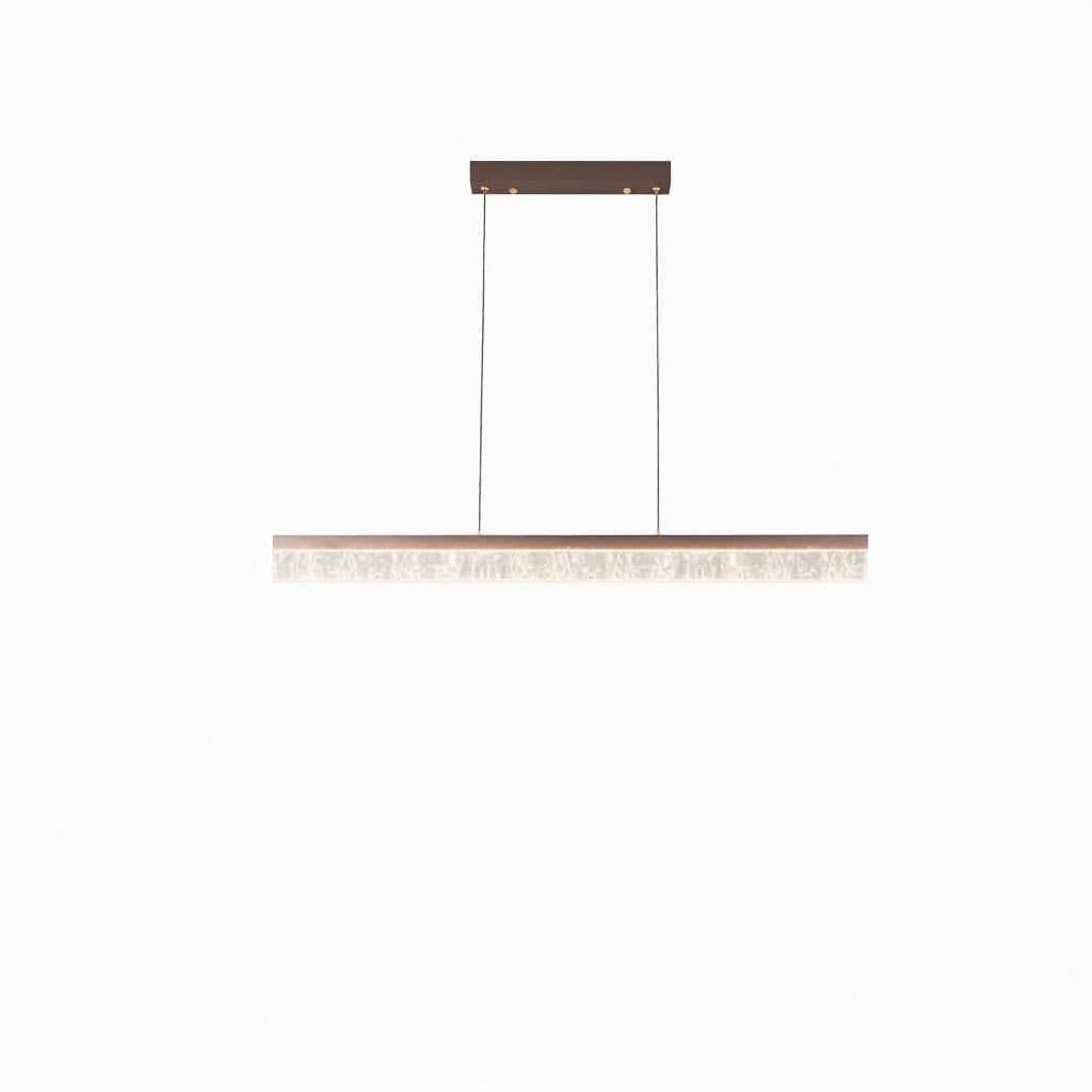 Rudolf | Chandelier