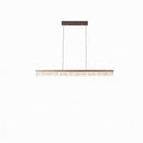 Rudolf | Chandelier