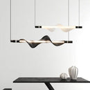 Farus Lin | Modern Chandelier