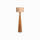 Talyssan I Floor Lamp
