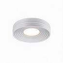 Jaffar | Ceiling Mounted Light