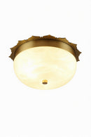 Fenrynn | Ceiling Mounted Light