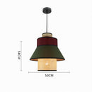 Fenwylth | Pendant Light