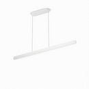 Bartlet | Linear Chandelier