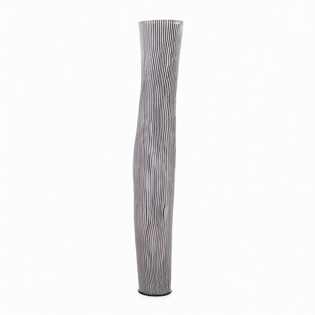 Vivarae | Floor Lamp - Detail View #8 | HomeCartel