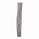 Vivarae | Floor Lamp