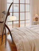 Vinarys I Floor Lamp
