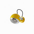 Vorilune Une I Wall Light