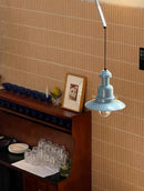 Caelimere | Pendant Light