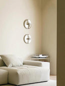 Celmorin I Retro Ceiling Mounted Light