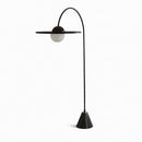 Norquessil B | Floor Lamp
