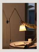 Eriqara I Wall Light