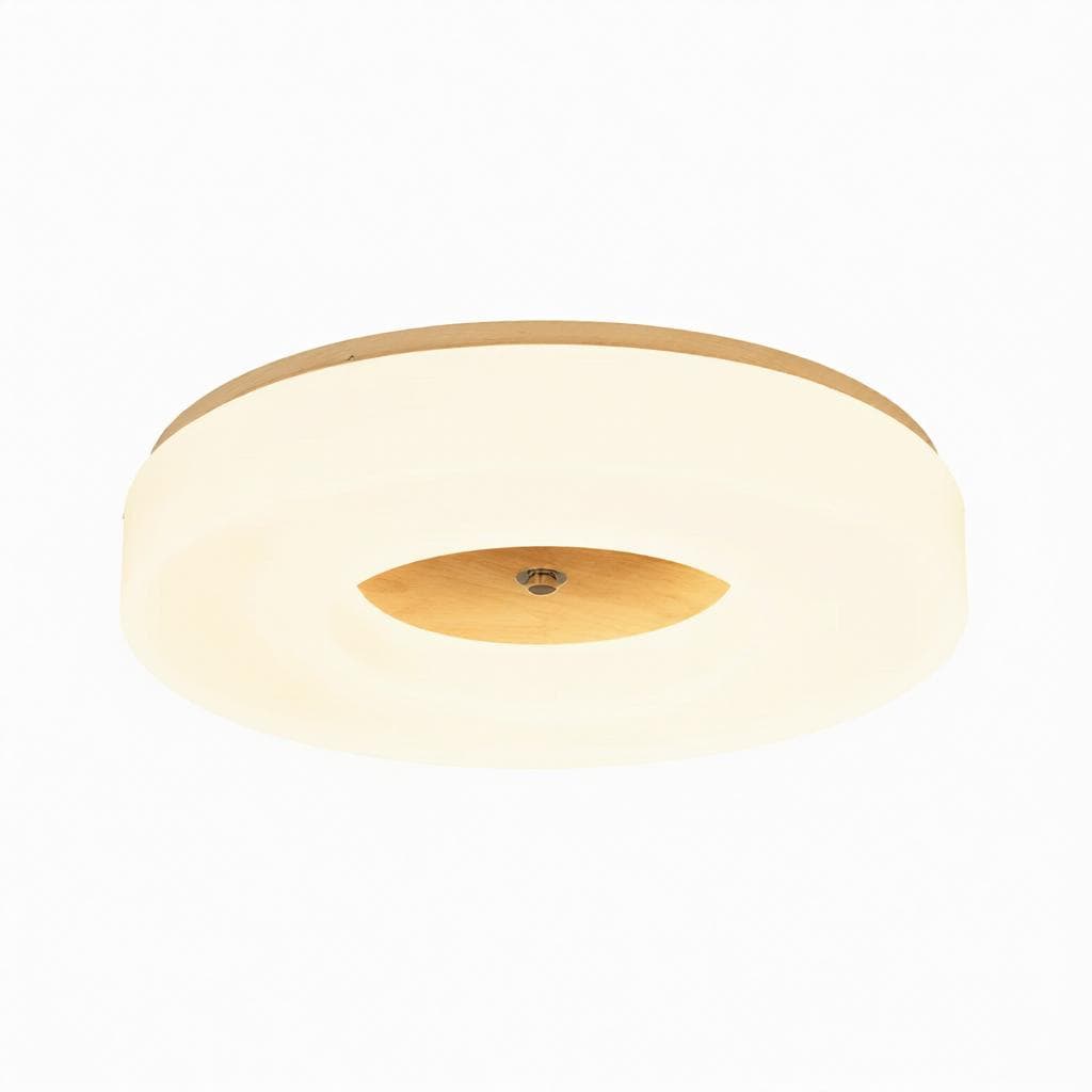 Lirianne | Ceiling Mounted Light