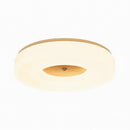 Lirianne | Ceiling Mounted Light