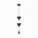 Kretsch B | Chandelier