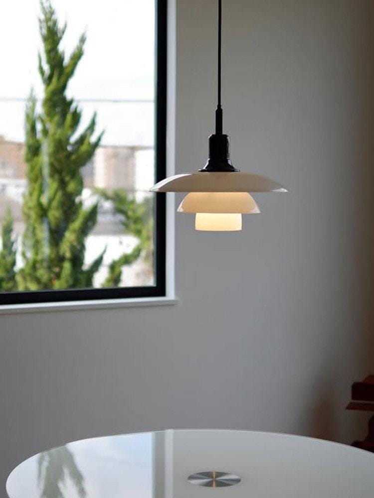Eolynara | Pendant Light - Detail View #2 | HomeCartel