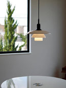Eolynara | Pendant Light