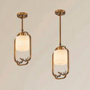 Trellina I Pendant Light