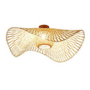 Selvenia | Ceiling Mounted Light