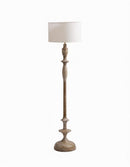 Vinethar I Floor Lamp