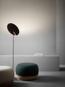 Cyrentha | Floor Lamp