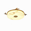 Elsireen D | Ceiling Mounted Light