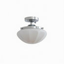 Ulwen | Semi Flush Mounted Light