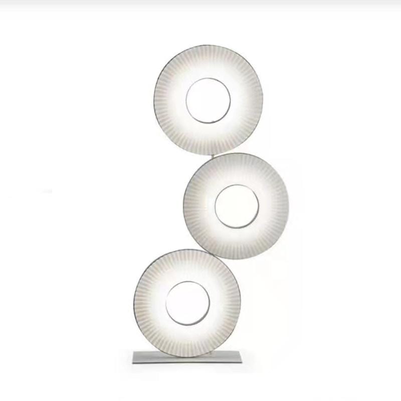 Saelora Deux | Floor Lamp - Modern Floor Lamp | HomeCartel Philippines