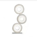 Saelora Deux | Floor Lamp