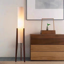 Arlessa | Floor Lamp