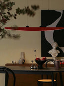 Veilthra | Pendant Light