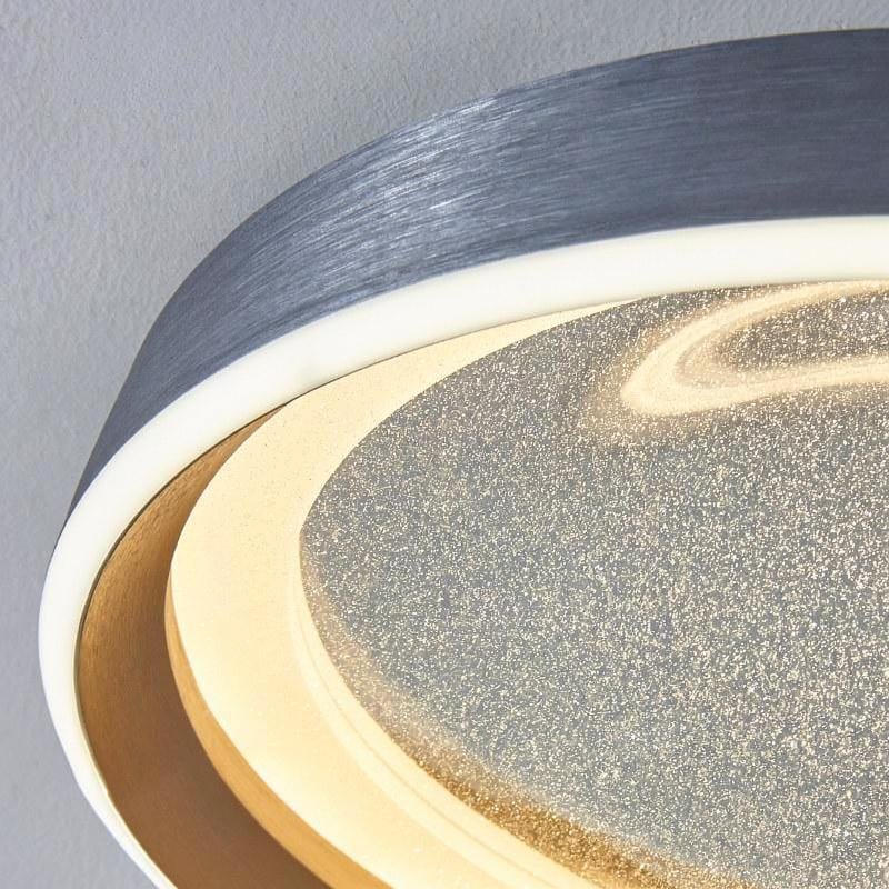 Dollente | Ceiling Mounted Light - Detail View #4 | HomeCartel