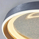 Dollente | Ceiling Mounted Light