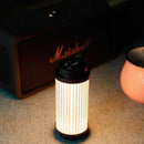 Yltharon | Outdoor Table Lamp