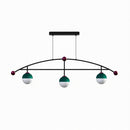 Orynale | Pendant Light