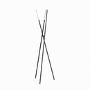 Lylira | Floor Lamp