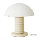 Tylindor | Table Lamp