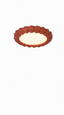 Giana | Ceiling Mounted Light