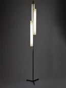 Torlynne | Floor Lamp