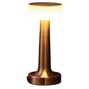 Iremis | Rechargeable Table Lamp