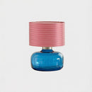 Feorvyn I Table Lamp