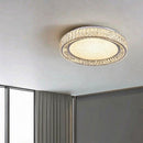 Surnelle | Ceiling Mounted Light